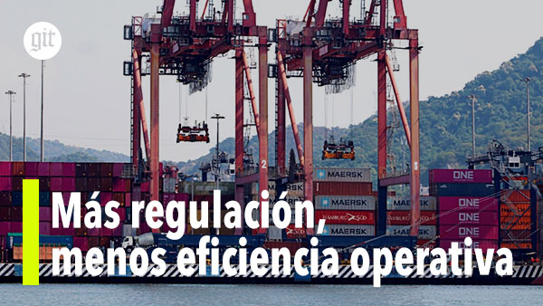 git3pm's tweet photo. #GITinforma
La inversión portuaria en México pide certidumbre
https://t.co/RbtuJhWNzQ https://t.co/OfshJ0DNMs