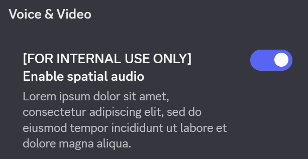 Discord tweet media