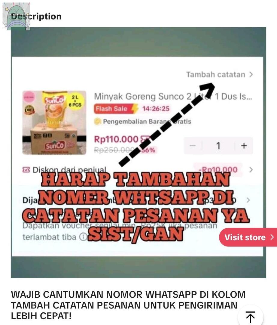 Tanyarlfes tweet media