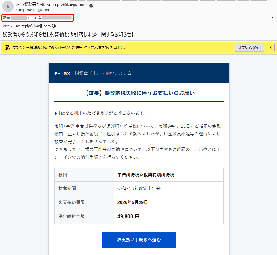 Shirouzu Hiroaki(白水啓章) tweet media
