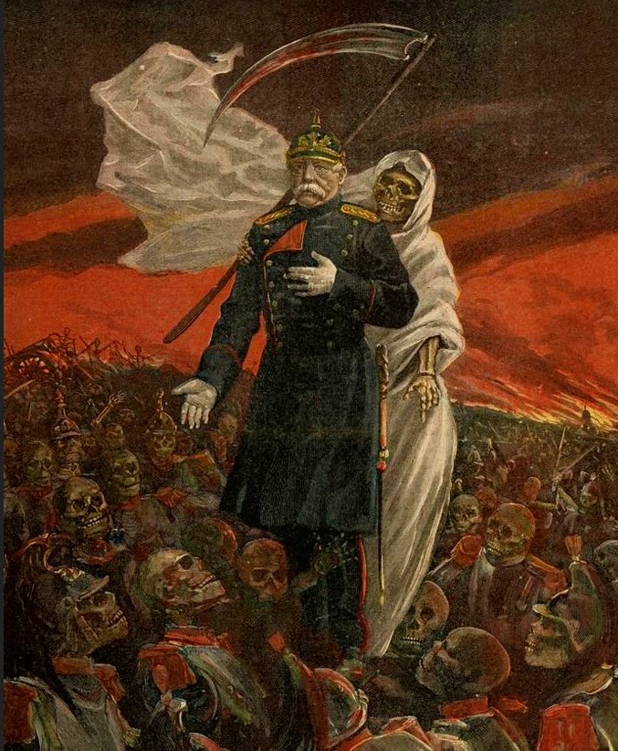 _Budro's tweet photo. @Knightly_Hist i raise you https://t.co/xj61z38GHf