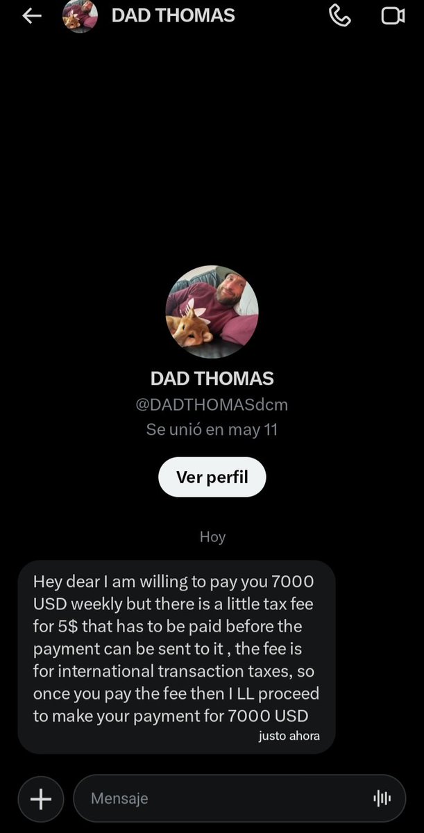 GoddesAngel💎Findom tweet media
