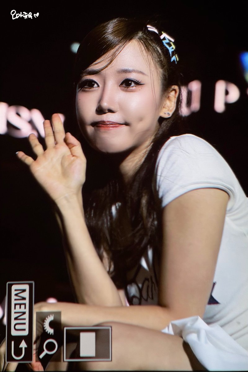 ohmyjoo415's tweet photo. 260527 남주 (@APINKKNJ) 프리뷰

대축 끗!!
진짜진짜 수고많았어요🫳🏻🫳🏻

#에이핑크 #Apink #김남주 #남주 #Namjoo https://t.co/RMJ8ReebRD