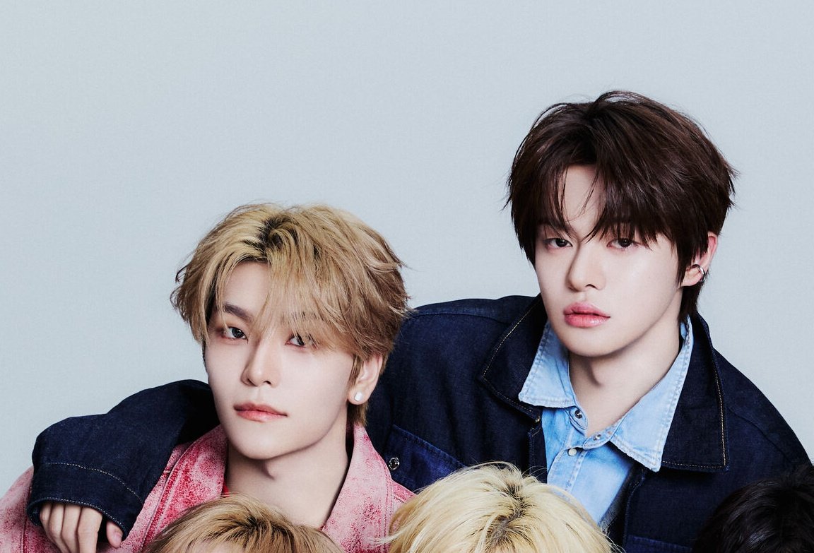 렝씬 아카이브 tweet media
