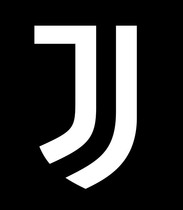 Juventus Suisse 🇨🇭 tweet media