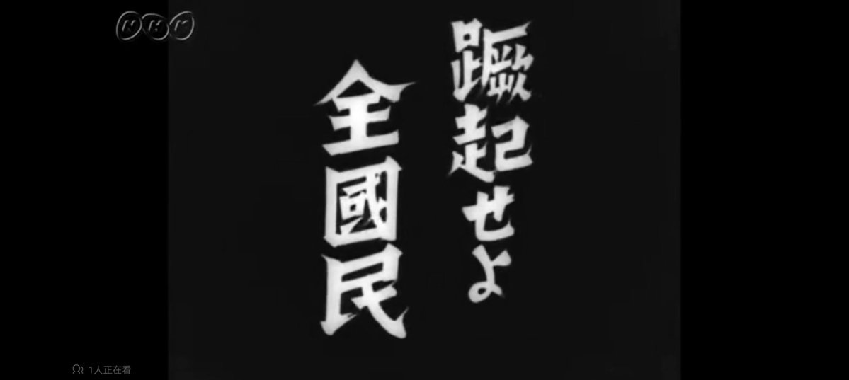 抚石 tweet media