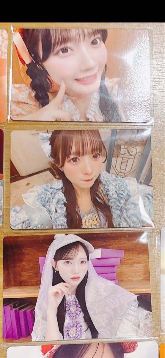 きーたー tweet media