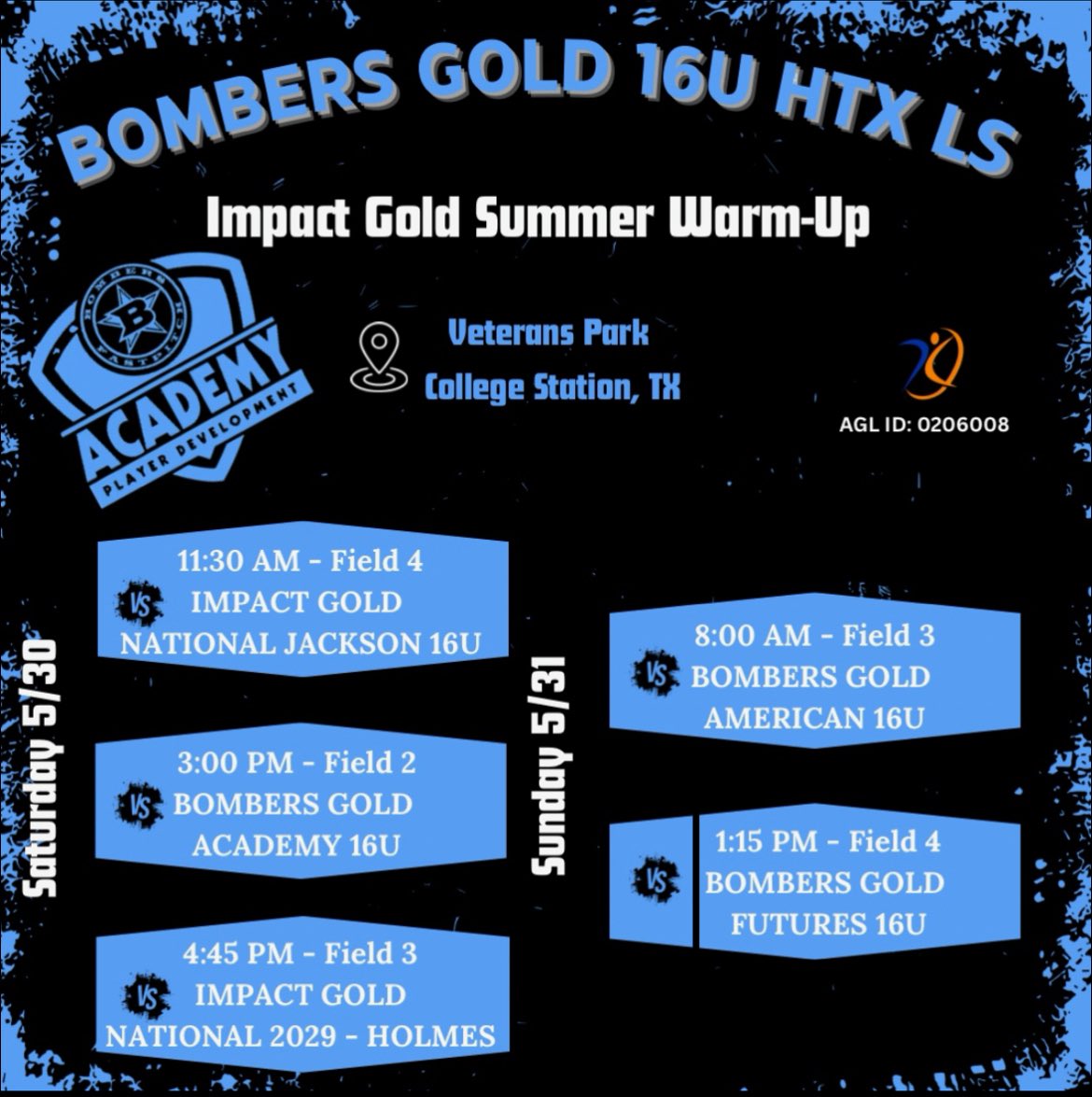 LexiSchwenke18's tweet photo. Excited to start summer ball this weekend and get back on the field!

@GrahmannMichael @HalataBrian @BombersLonestar https://t.co/9FRSJ7IN47