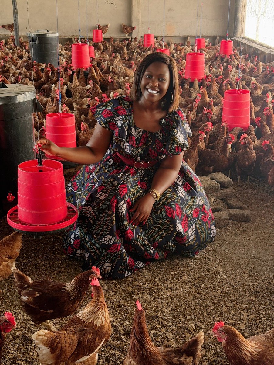 agribusiness1. tweet media