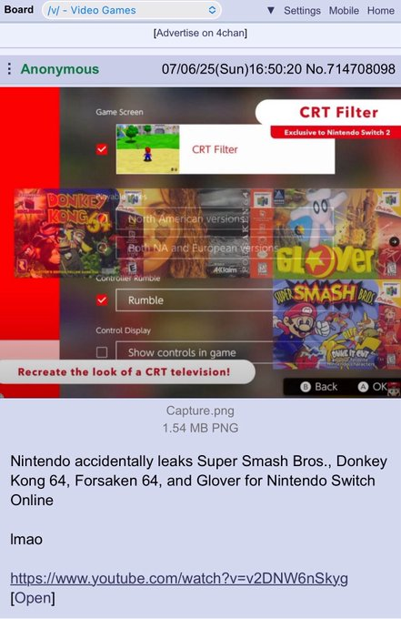 PlayMax31's tweet photo. Definitivamente esta imagen se está haciendo real. https://t.co/uxG1JS9BVe