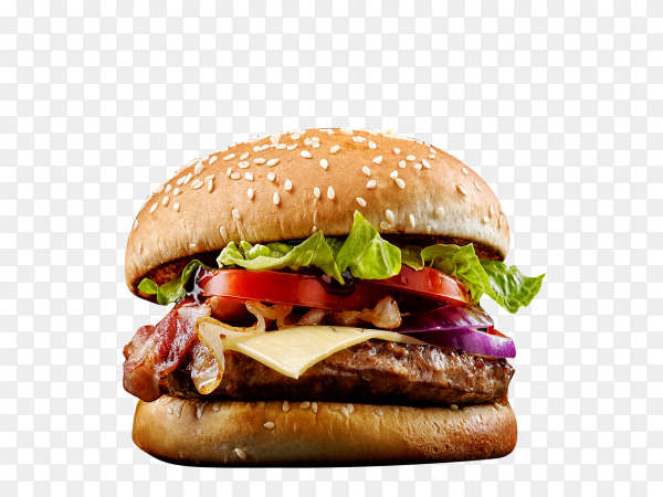 pebkle's tweet photo. the voices have beckoned me to tweet about the burger I met in an alleyway on febuary 31st 1991 https://t.co/g5Mu4pIfzl