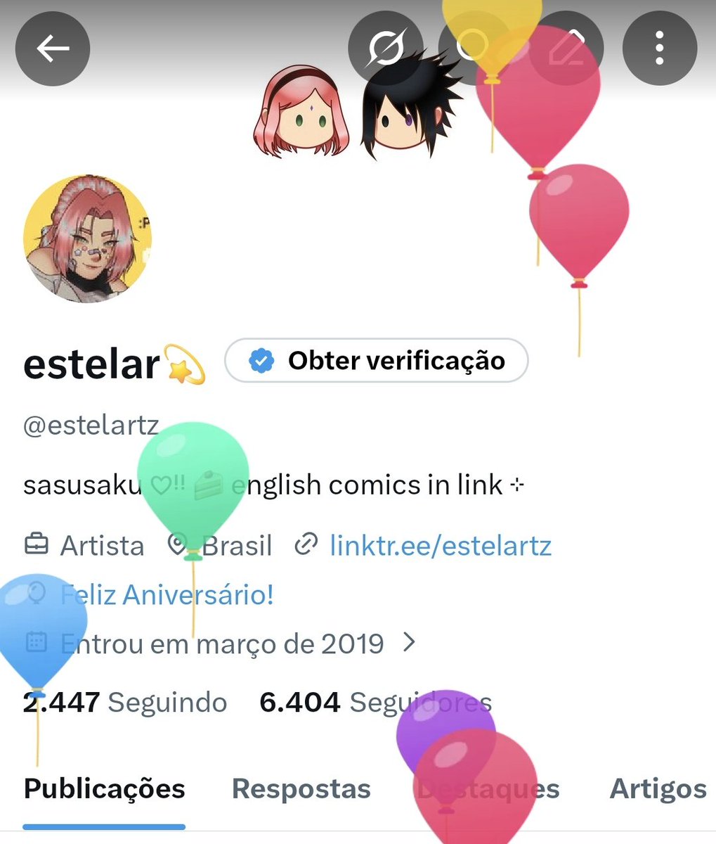 estelar💫 tweet media