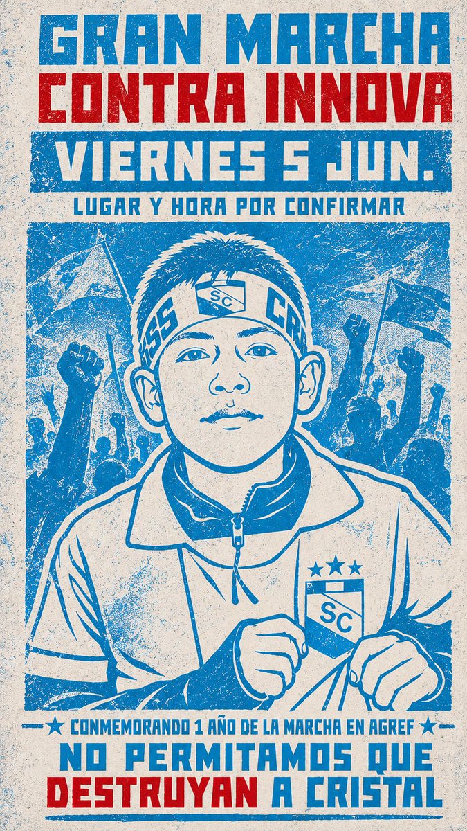 rimensces's tweet photo. https://t.co/PV4NSAzc7U