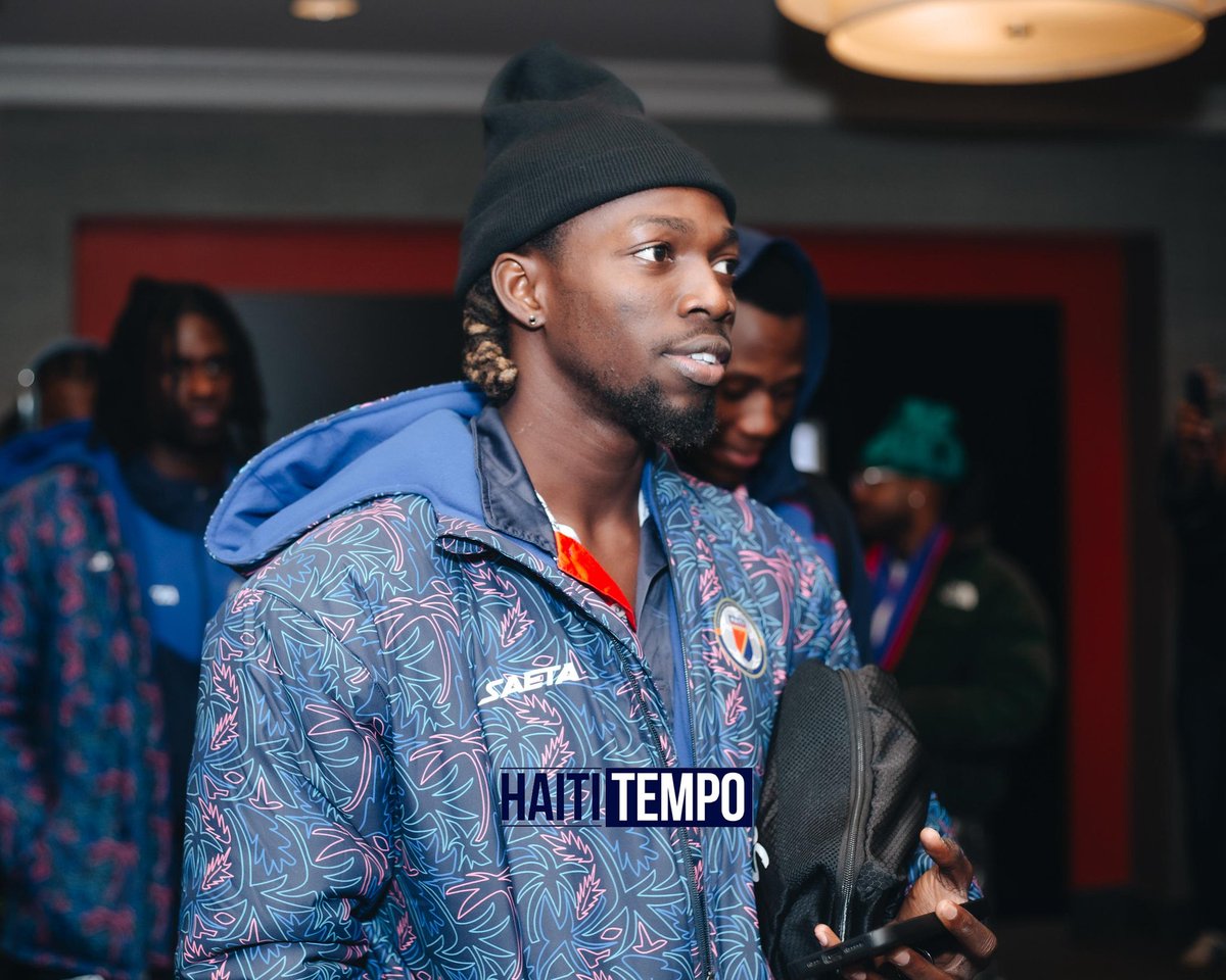 Haiti-Tempo tweet media