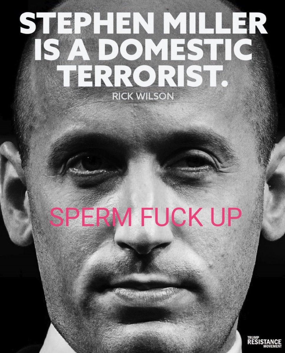 Stuart78171693's tweet photo. @StephenM Shut the Fuck up you baldy fascist !!! Hear Elon is banging your wife and Trump is shoving you out !!! https://t.co/Iq5cdpEZf7