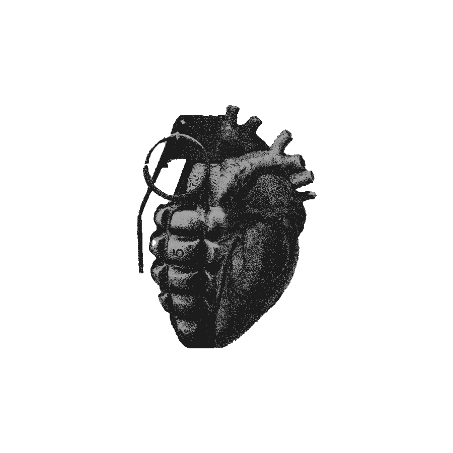 newhry's tweet photo. ⠀⠀⠀⁺⠀⠀⠀NOTHING⠀⠀⠀STAYED⠀⠀⠀EXCEPT⠀⠀⠀MY⠀⠀⠀BLOOD. ⠀⠀ https://t.co/Adix4K11Yp