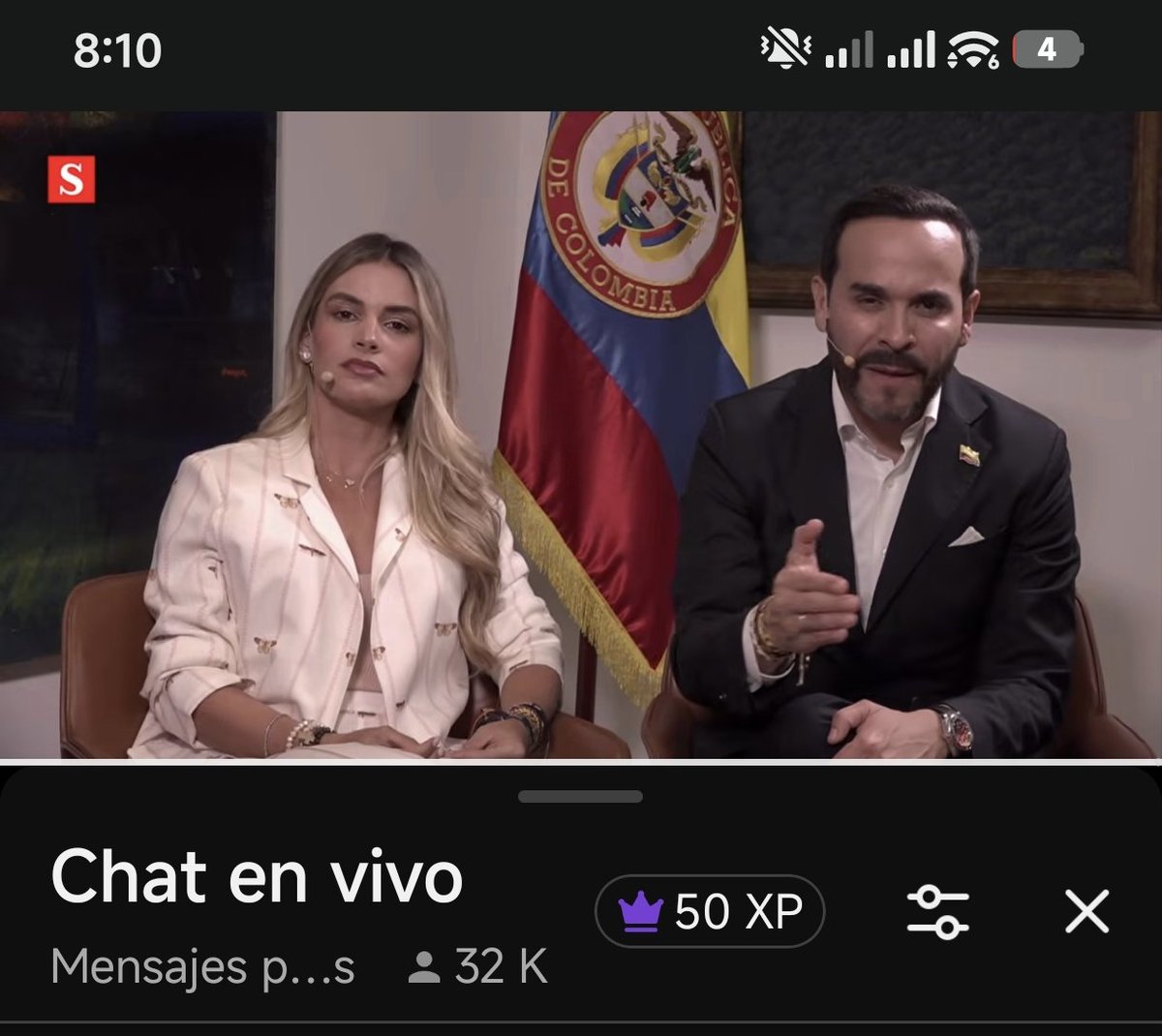SANCHO tweet media
