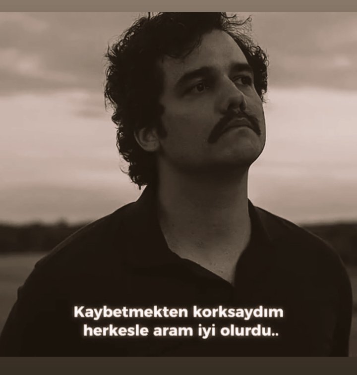 mersoy39's tweet photo. Bayramlar hayırlı,,, https://t.co/8cDNuQF29J