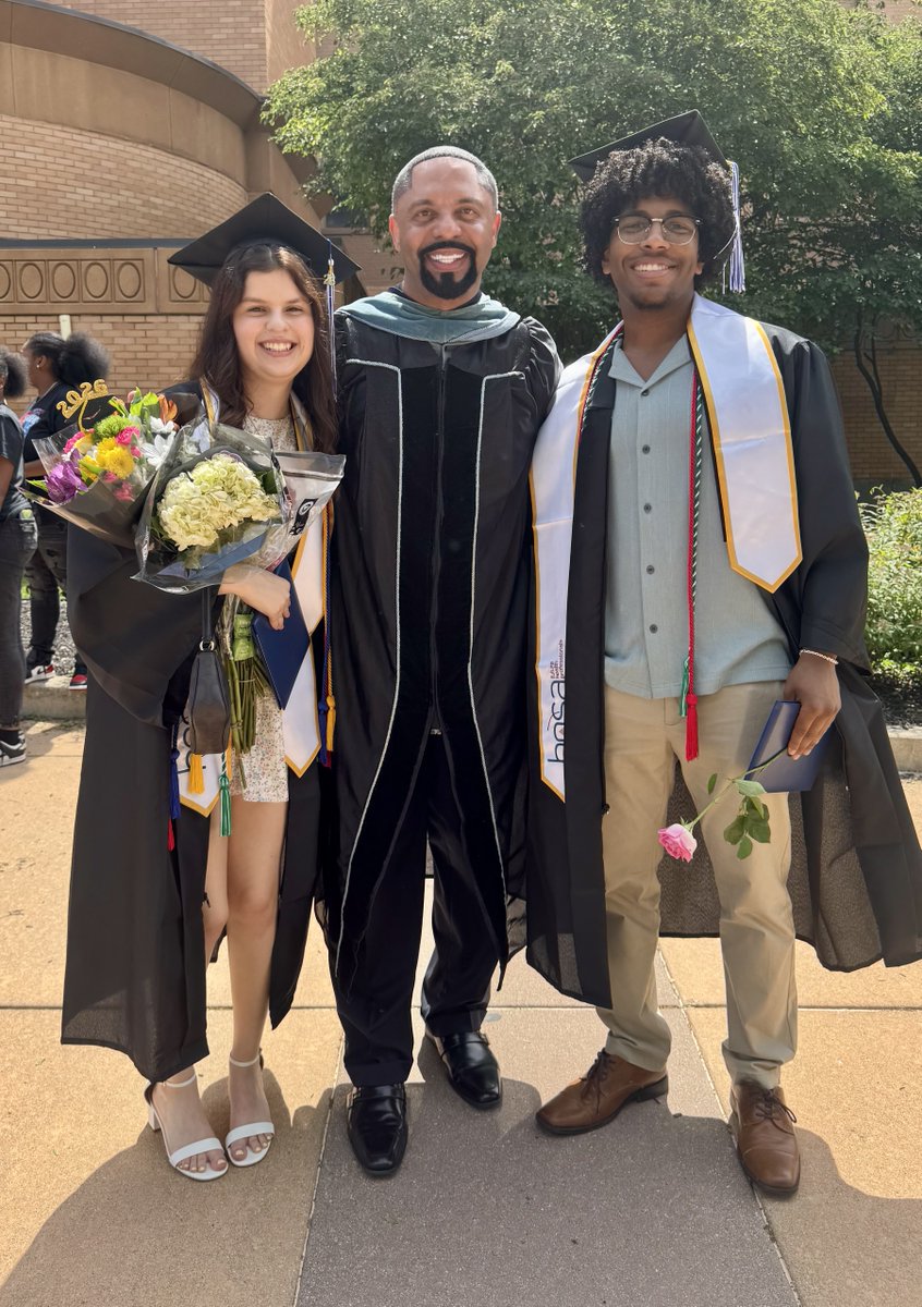 romules_'s tweet photo. Congratulations to the 2026 first graduating class of The Pre-Medical and Health Science Academy. You are college and career ready!

TPS Proud! https://t.co/BTmnDkJbRl