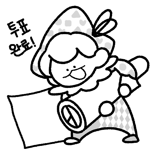 테일즈런너 공식계정 tweet media