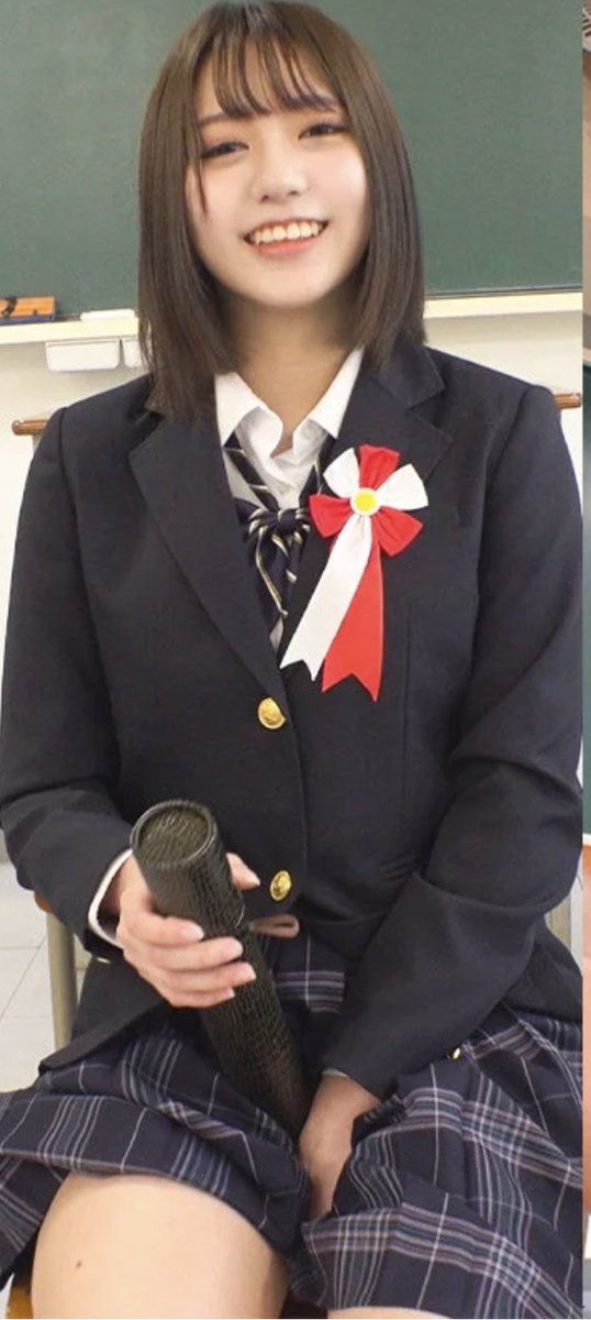 寝る前にみなさい tweet media
