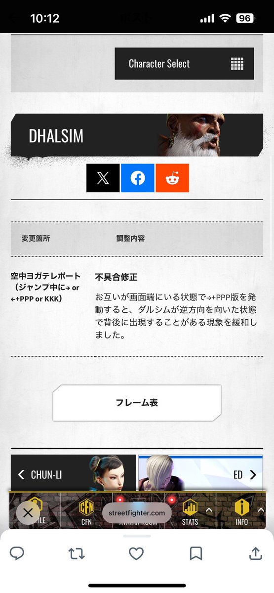 ハンガリー tweet media