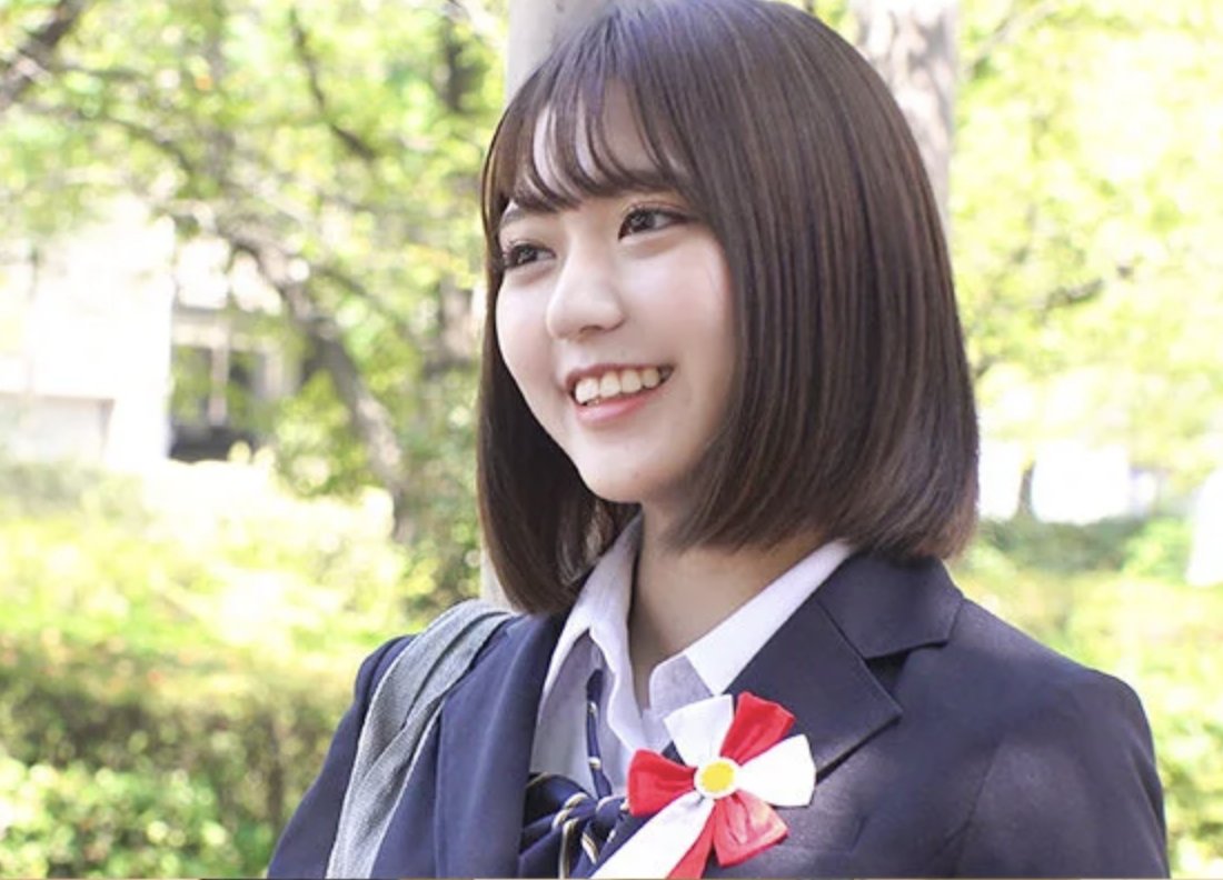 寝る前にみなさい tweet media