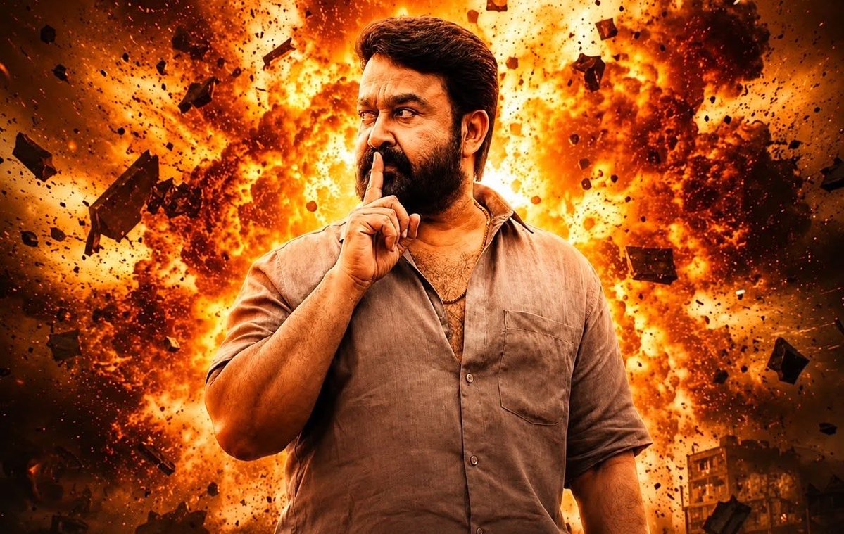 Bollywood Box Office tweet media