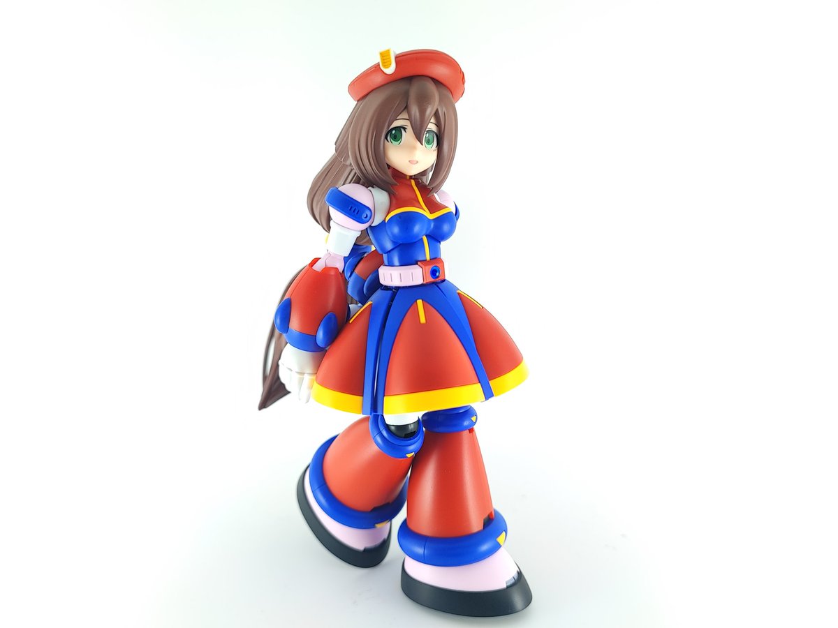 シグマ大尉 tweet media