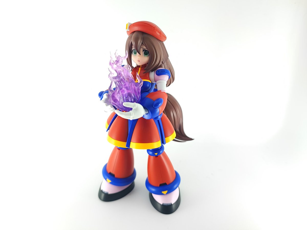 シグマ大尉 tweet media