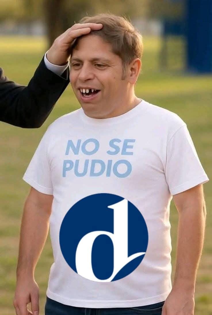 estigio007's tweet photo. @NatyLuna_Luna @Kicillofok https://t.co/IgoggvjJE6