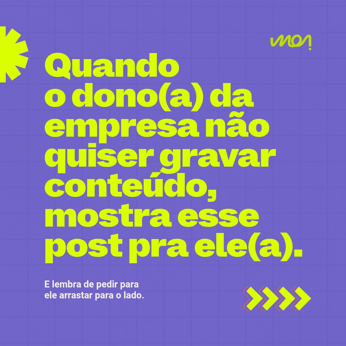 marcosaimprota's tweet photo. Seu chefe sabe disso? https://t.co/mfCbgWa2sV