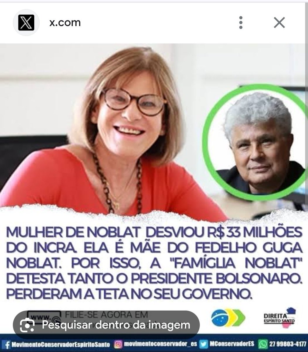 FLAVIO BOLSONARO PRESIDENTE tweet media