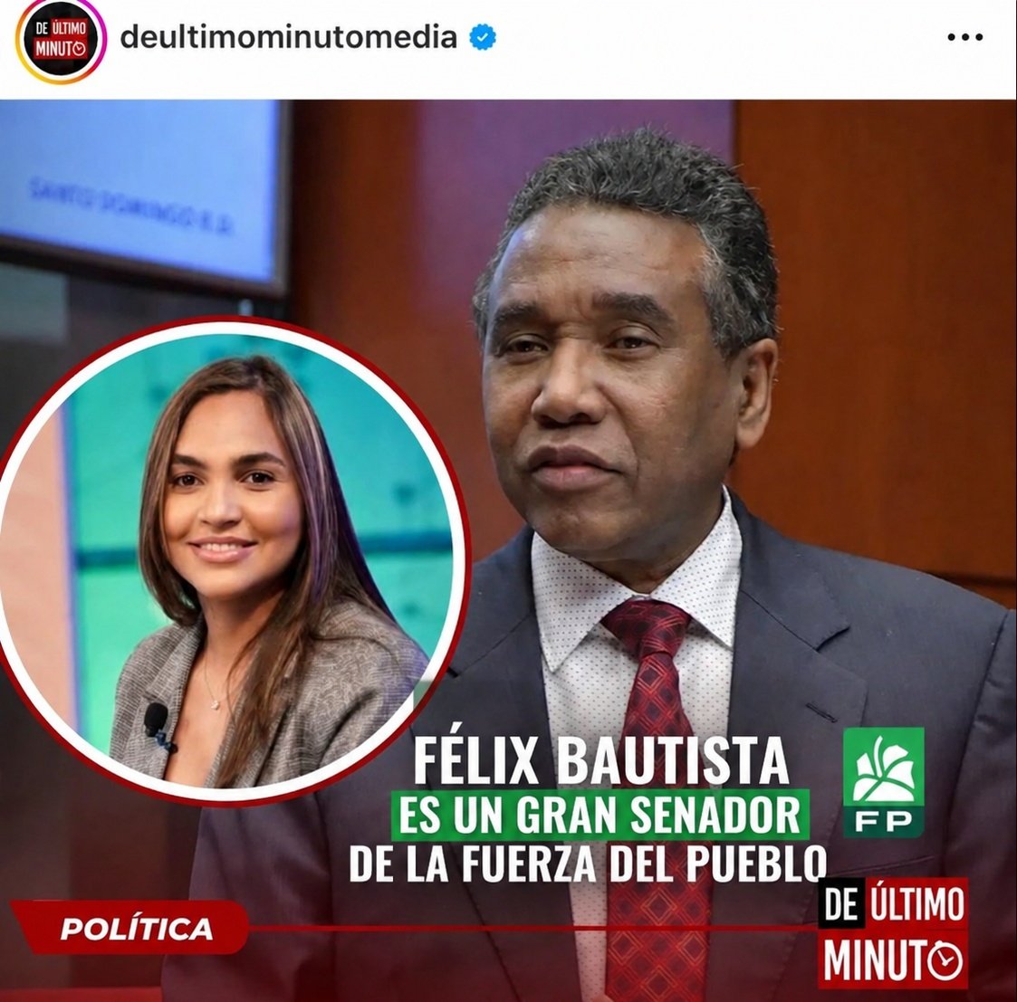 Con La Fuerza Del Pueblo, Venceremos tweet media