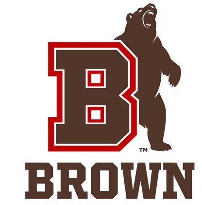 _JackHilbert's tweet photo. Had a great time tonight with @BrownU_Football can’t wait to be back this July! @Coach_DiRi @CoachPDeCapito @StCharlesFball https://t.co/6nx4vpqZ1k