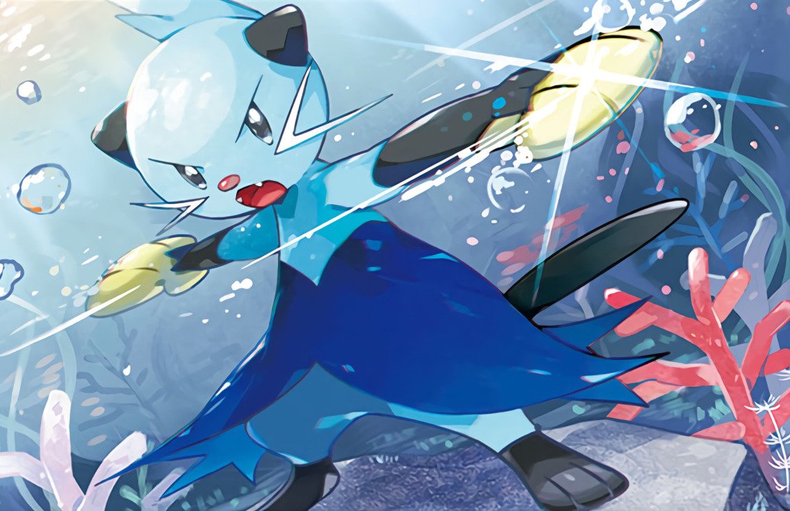 FairyTrainerManta tweet media