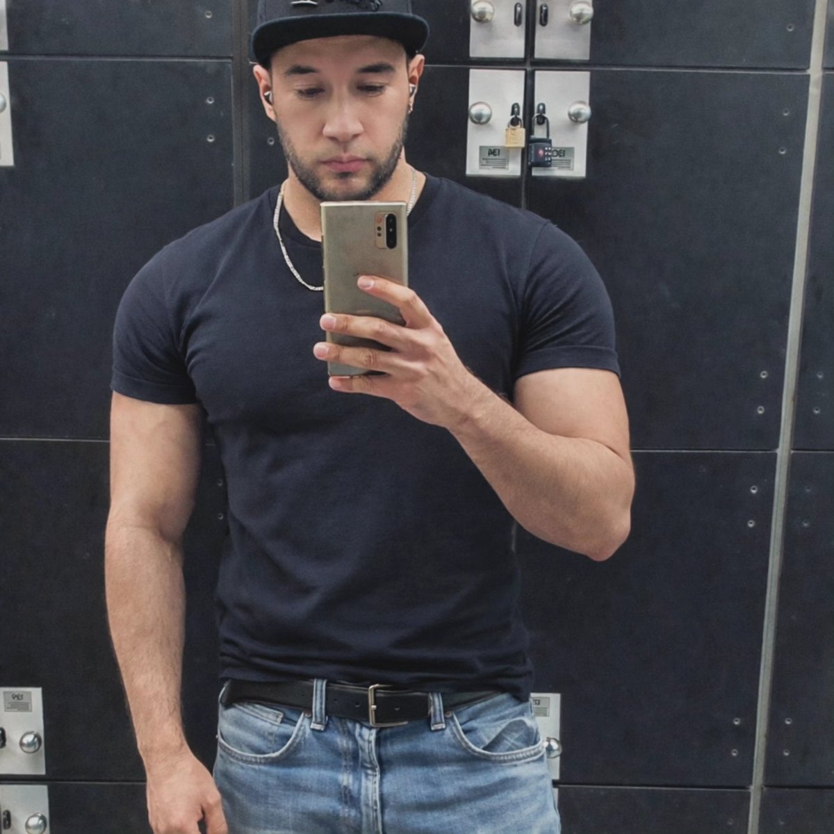 Morbo 🐽👣🍆🍑 tweet media