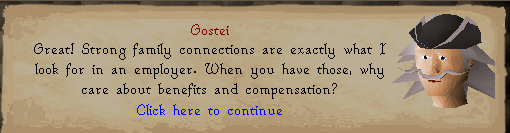 notgf_'s tweet photo. https://t.co/Er4sE95OS7