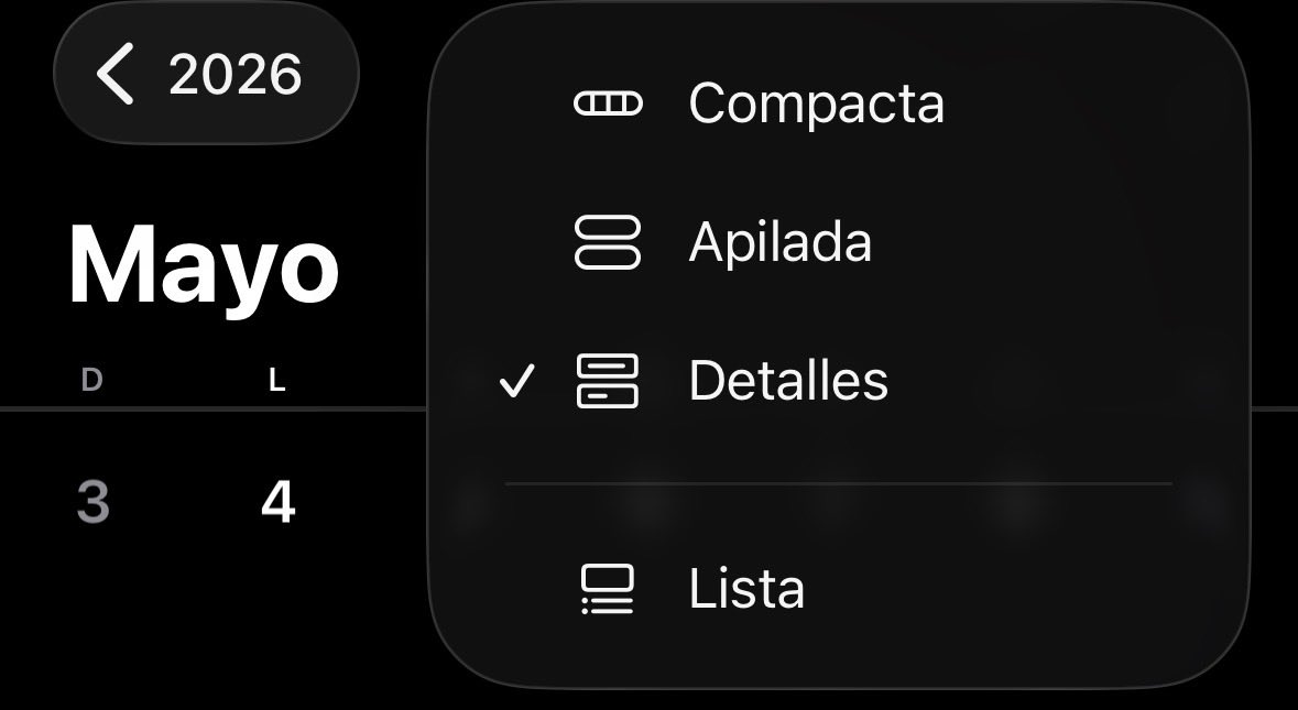 edplayer237154's tweet photo. @Aldair_ki22 @vegaalaia14 @JasielPicks Bueno a mi me sale esto https://t.co/kFC63HIR7B