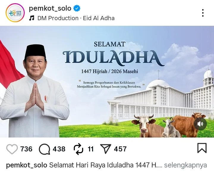 Info Jateng tweet media