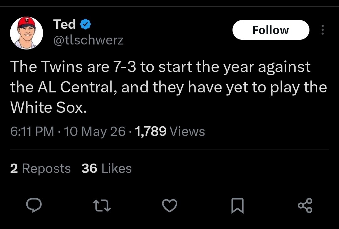 Zach 🧦 tweet media
