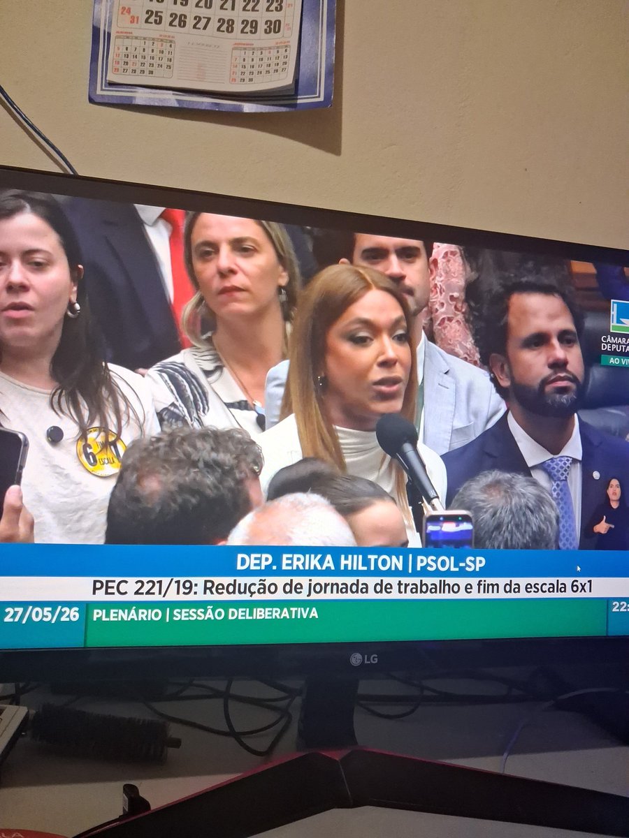 pedro tweet media