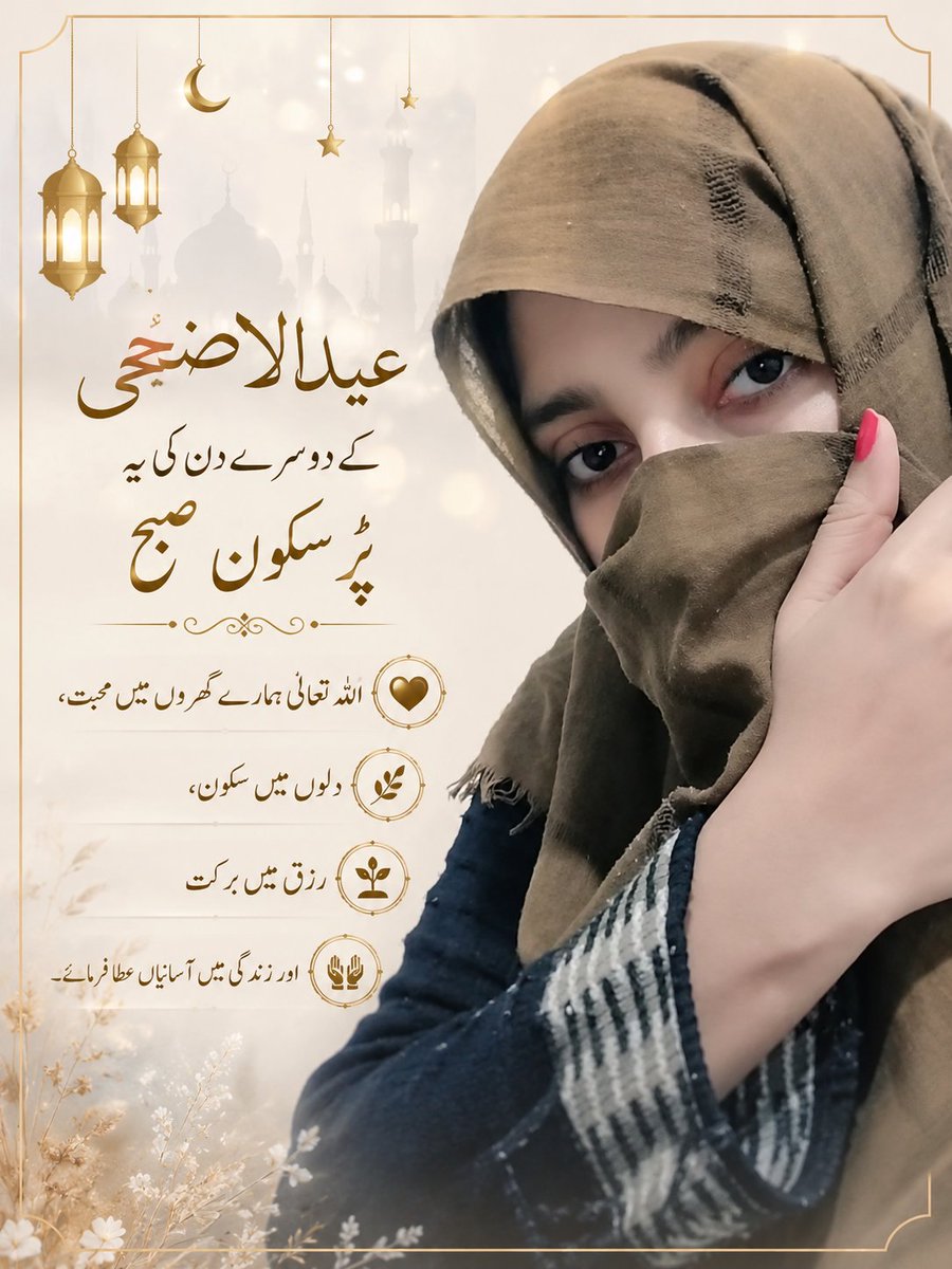 Mahnoor Haider tweet media