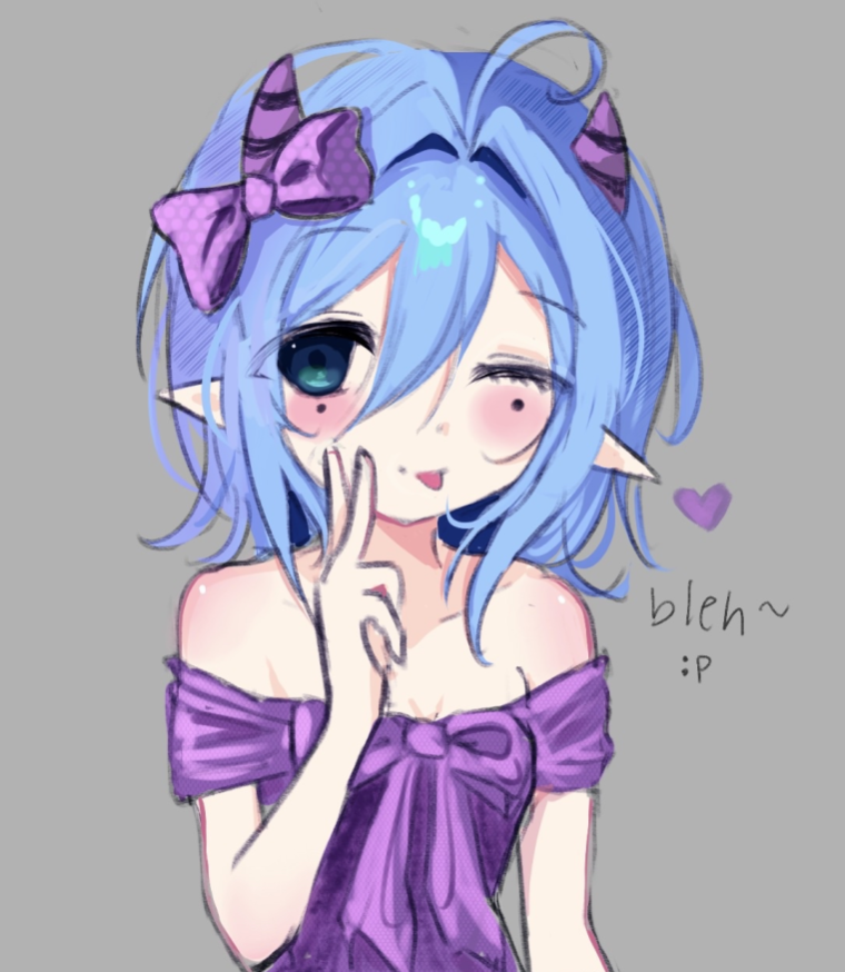 vonakyu's tweet photo. ;p https://t.co/gbvGZ37cgn