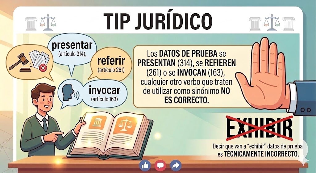 Joseph Olar tweet media