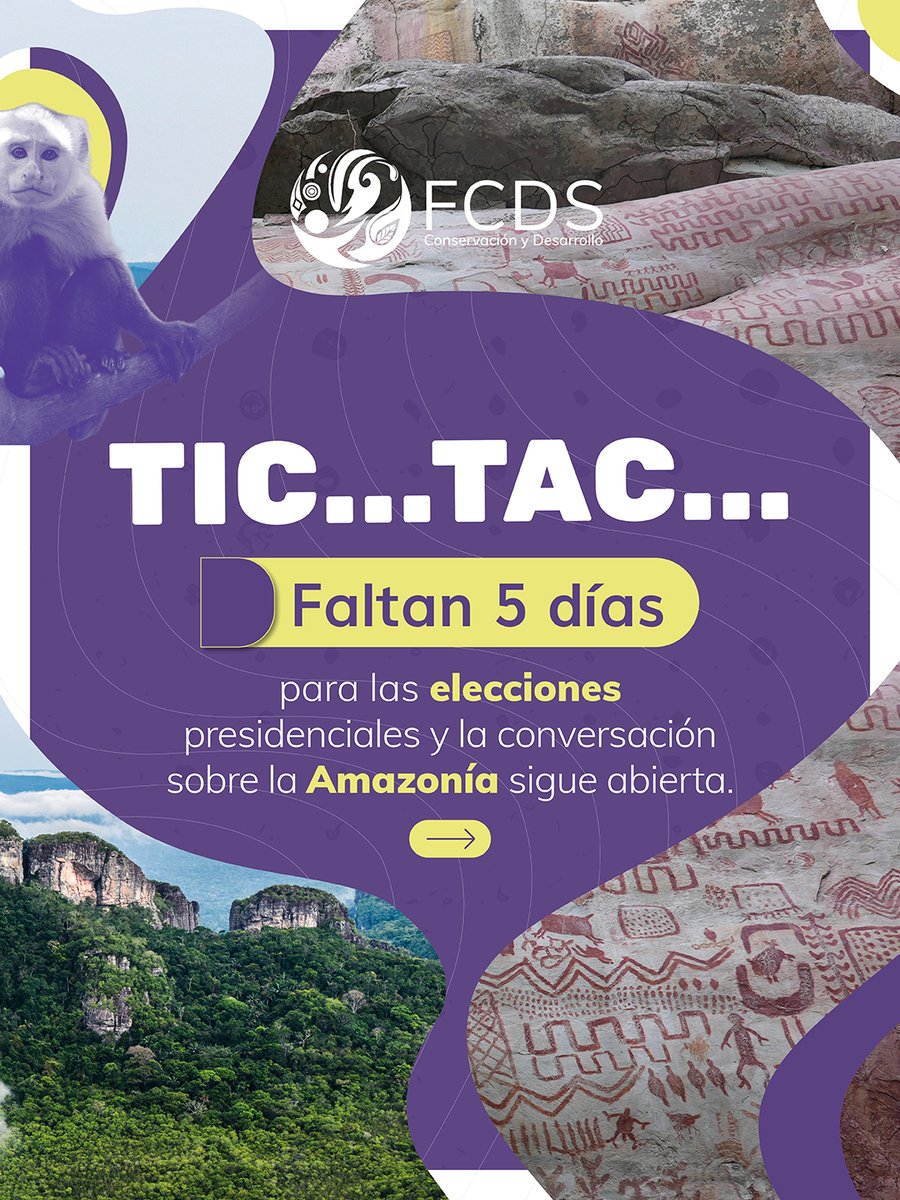 FcdsOrg's tweet photo. https://t.co/RfCZoXhw1q