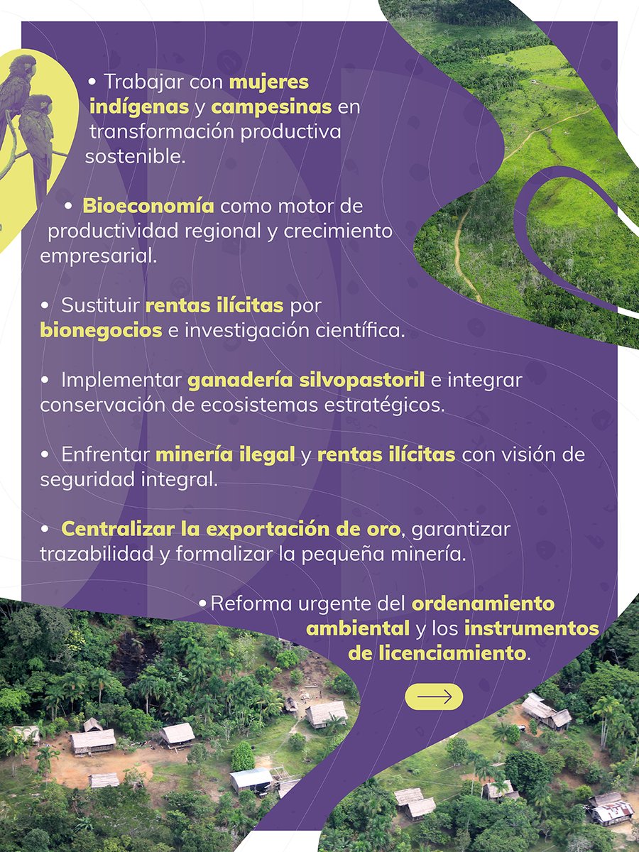 FcdsOrg's tweet photo. https://t.co/RfCZoXhw1q