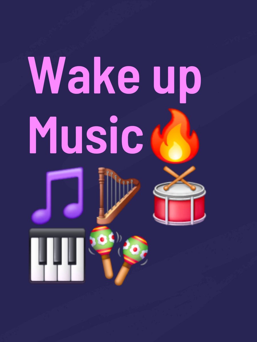 ladymercyelvis's tweet photo. Alpha Hour with Pastor Agyemang Elvis!
#AlphaHour
#Ayaaa
#Wakeupmusic https://t.co/nN9cNCp1Eo