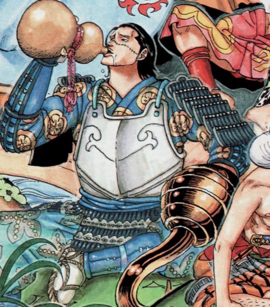 Vivi Nefertari ✝️ tweet media