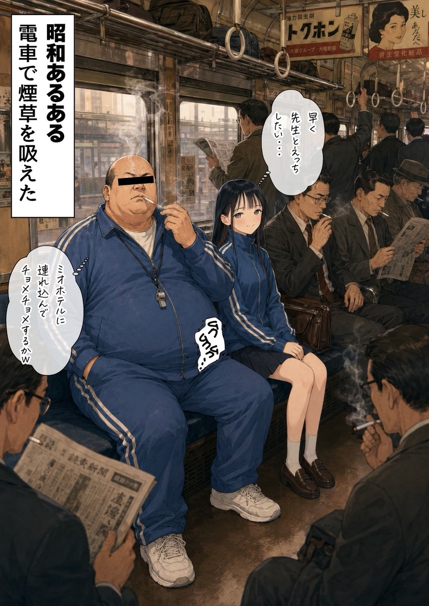 ピサチュウ tweet media